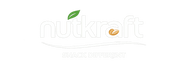 NutKraft