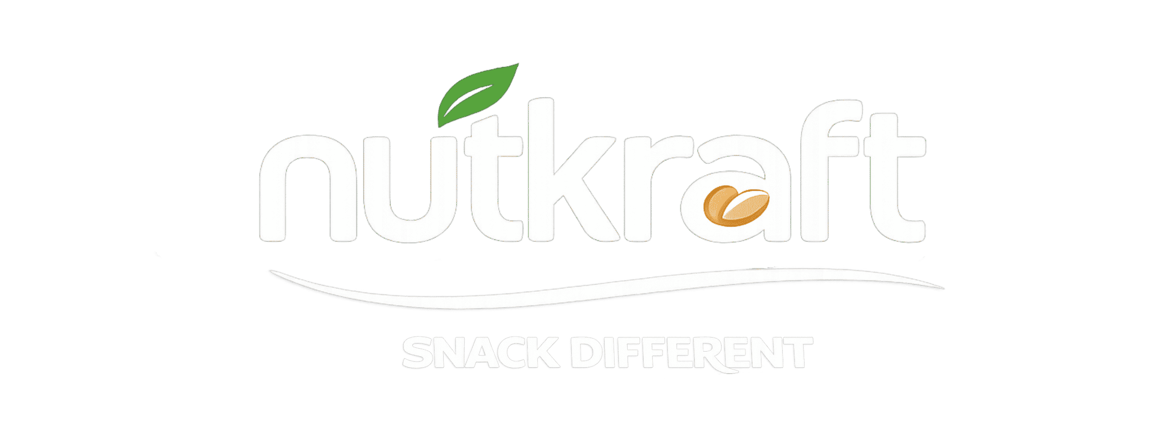 NutKraft